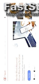 Stop Windows 10 Spying Github